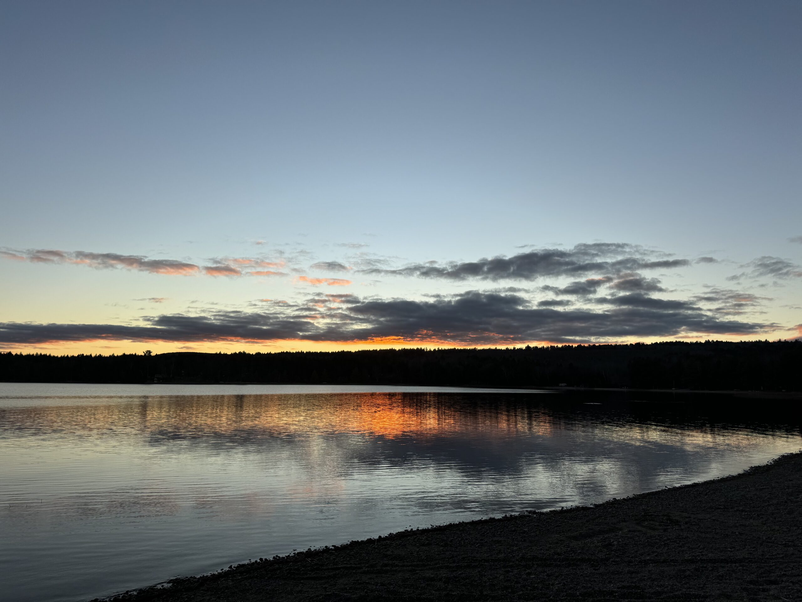 Maine